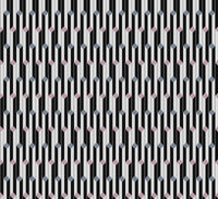 Khrôma Folies Jules Oasis FOL503