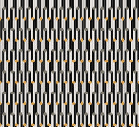 Khrôma Foils Suzanne Imperial FOL505