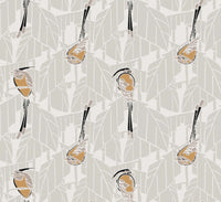 Khrôma Foils Kardinal Imperial FOL605