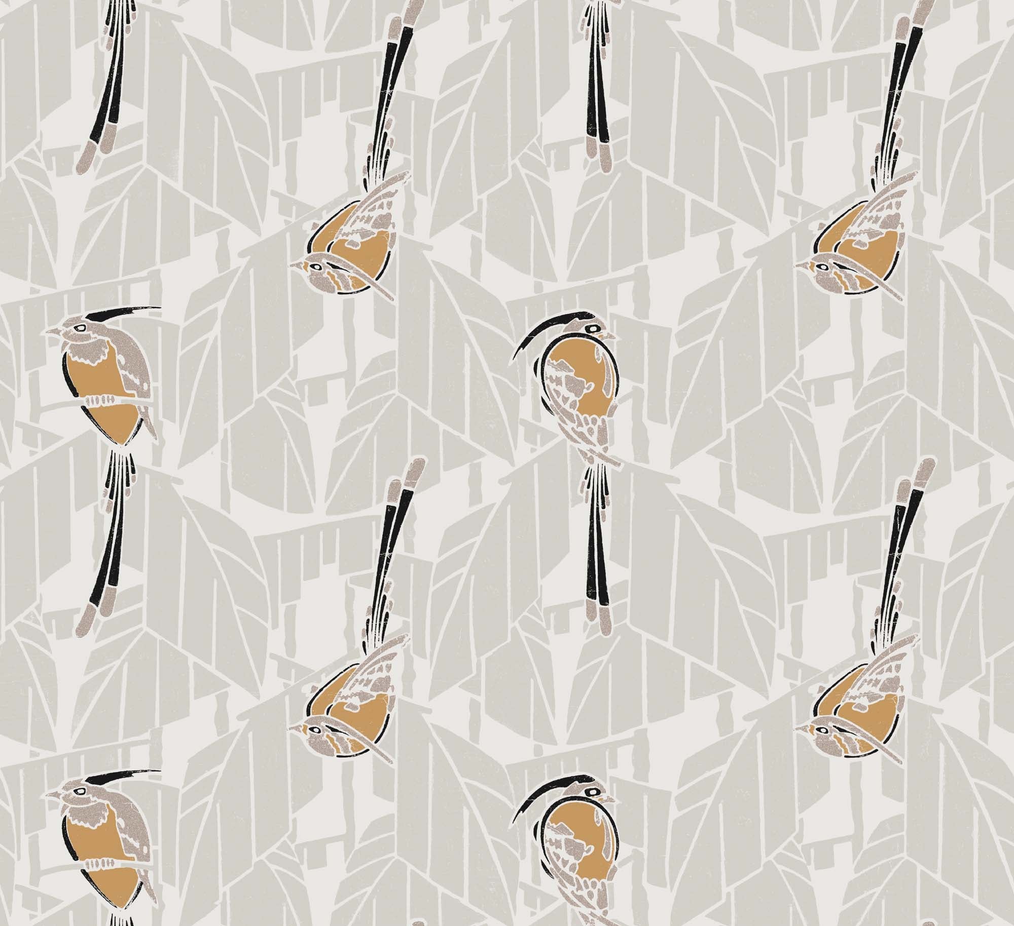 Khrôma Foils Kardinal Imperial FOL605