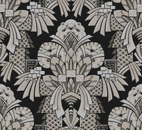 Khrôma Foils Kardinal Gold FOL703