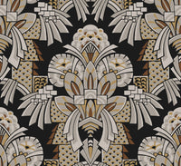 Khrôma Foils Dorothy Emerald FOL704