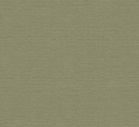 Khrôma Foils Dorothy Imperial FOL901