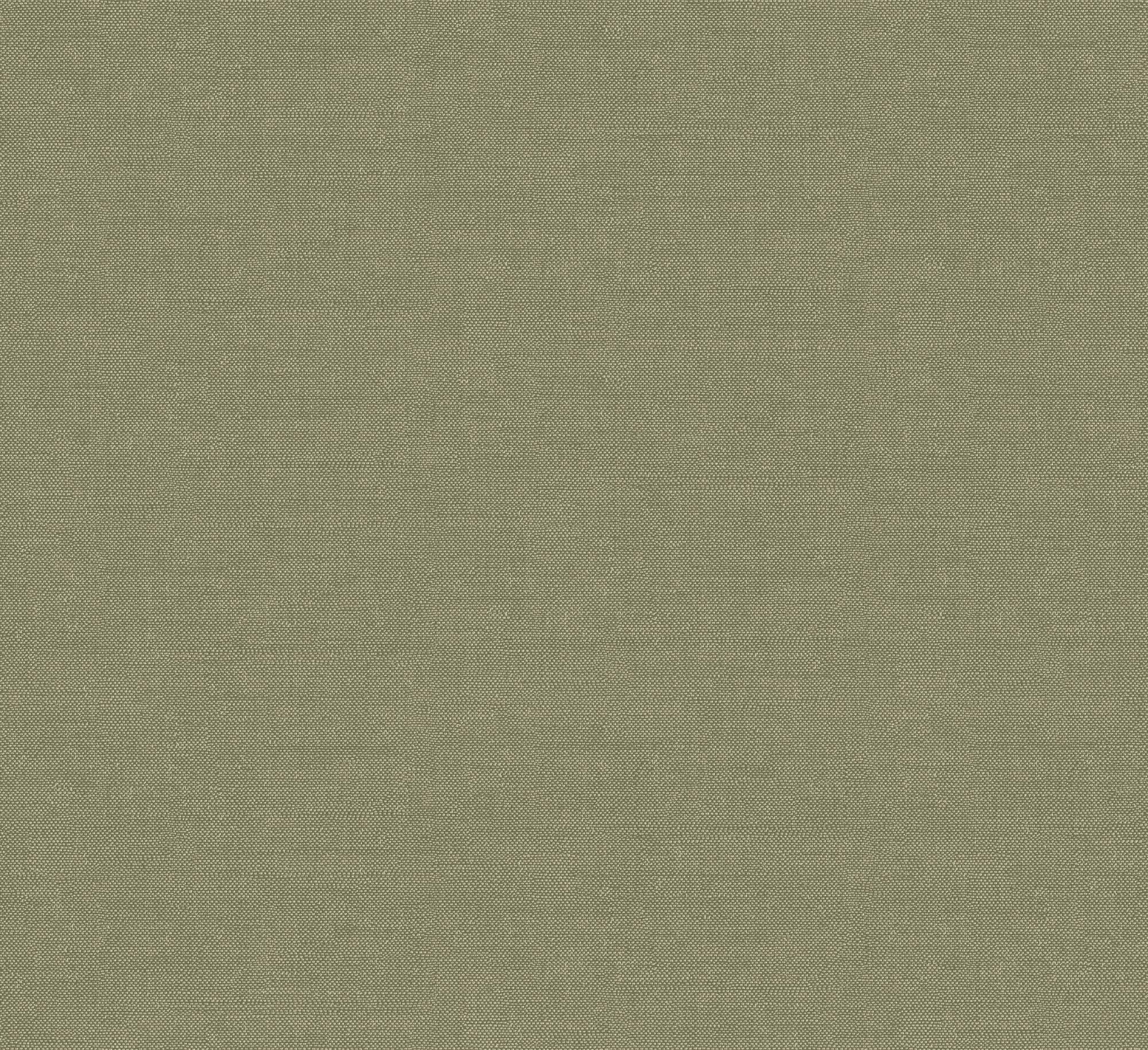 Khrôma Foils Dorothy Imperial FOL901