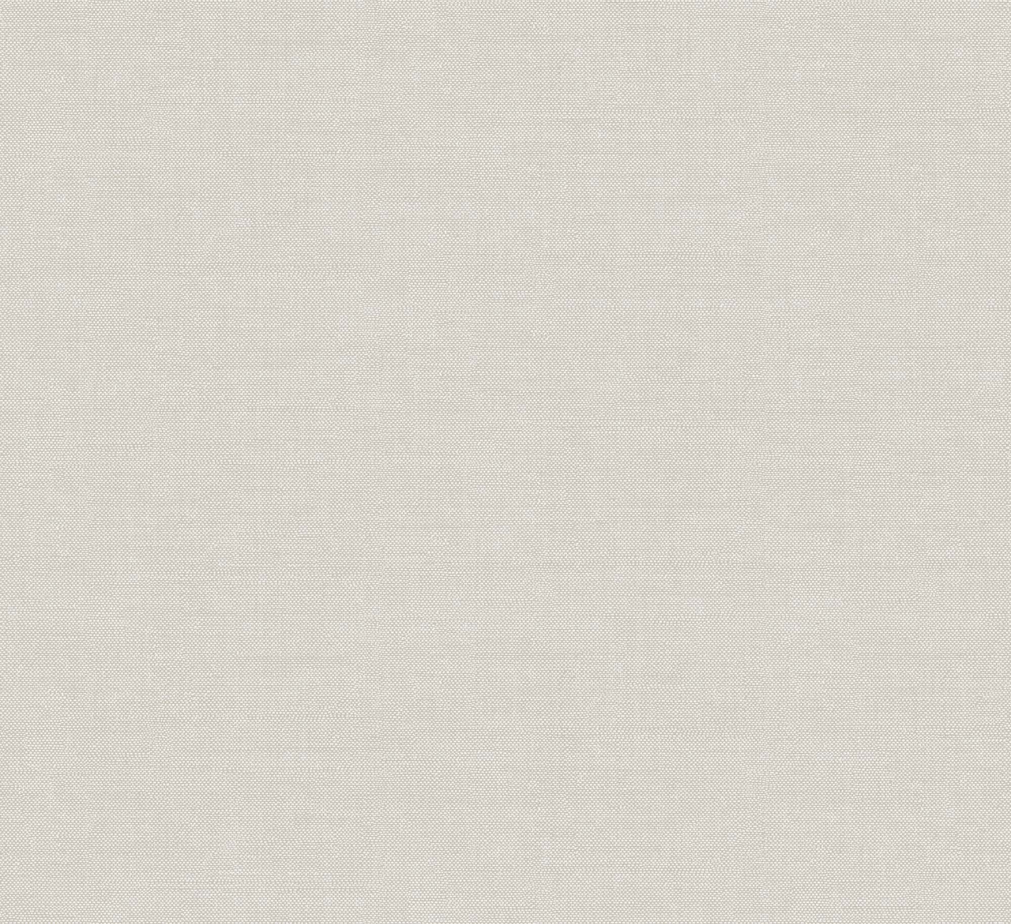 Khrôma Foils Dorothy Gold FOL903