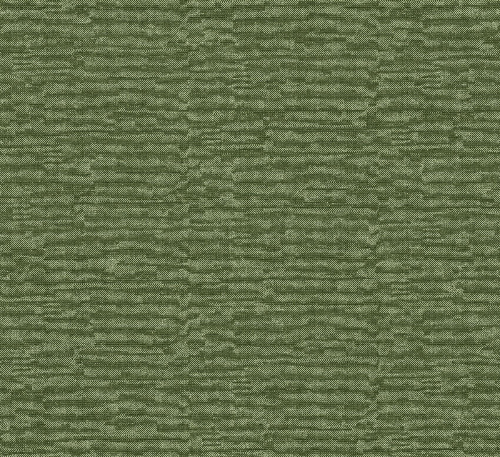 Khrôma The Colour Book Lux Oasis FOL904