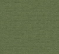 Khrôma The Colour Book Lux Oasis FOL904