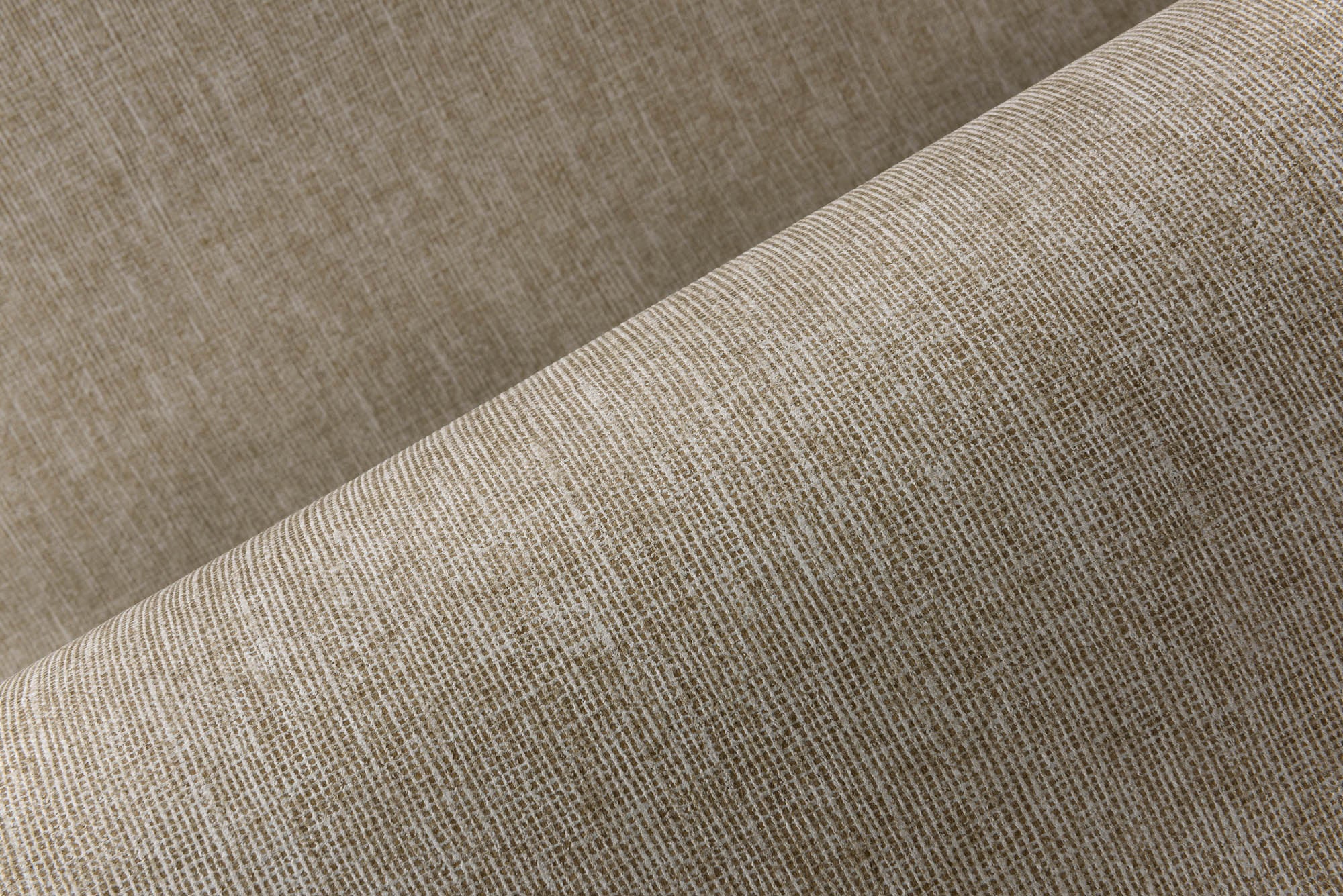 Arte Flamant Honore Lin Normandie 78208