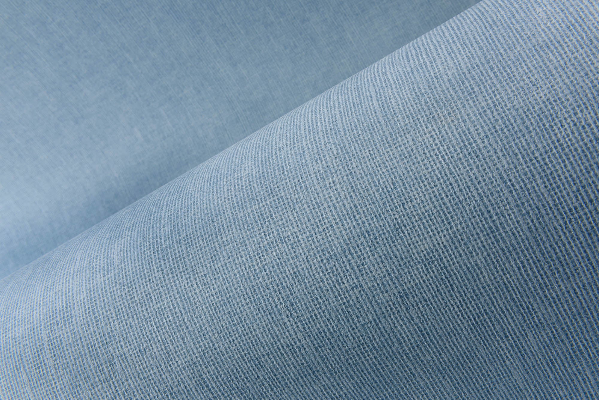 Arte Flamant Honore Lin Normandie 78224