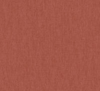 Arte Flamant Honore Lin Normandie 78200