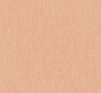 Arte Flamant Honore Lin Normandie 78203