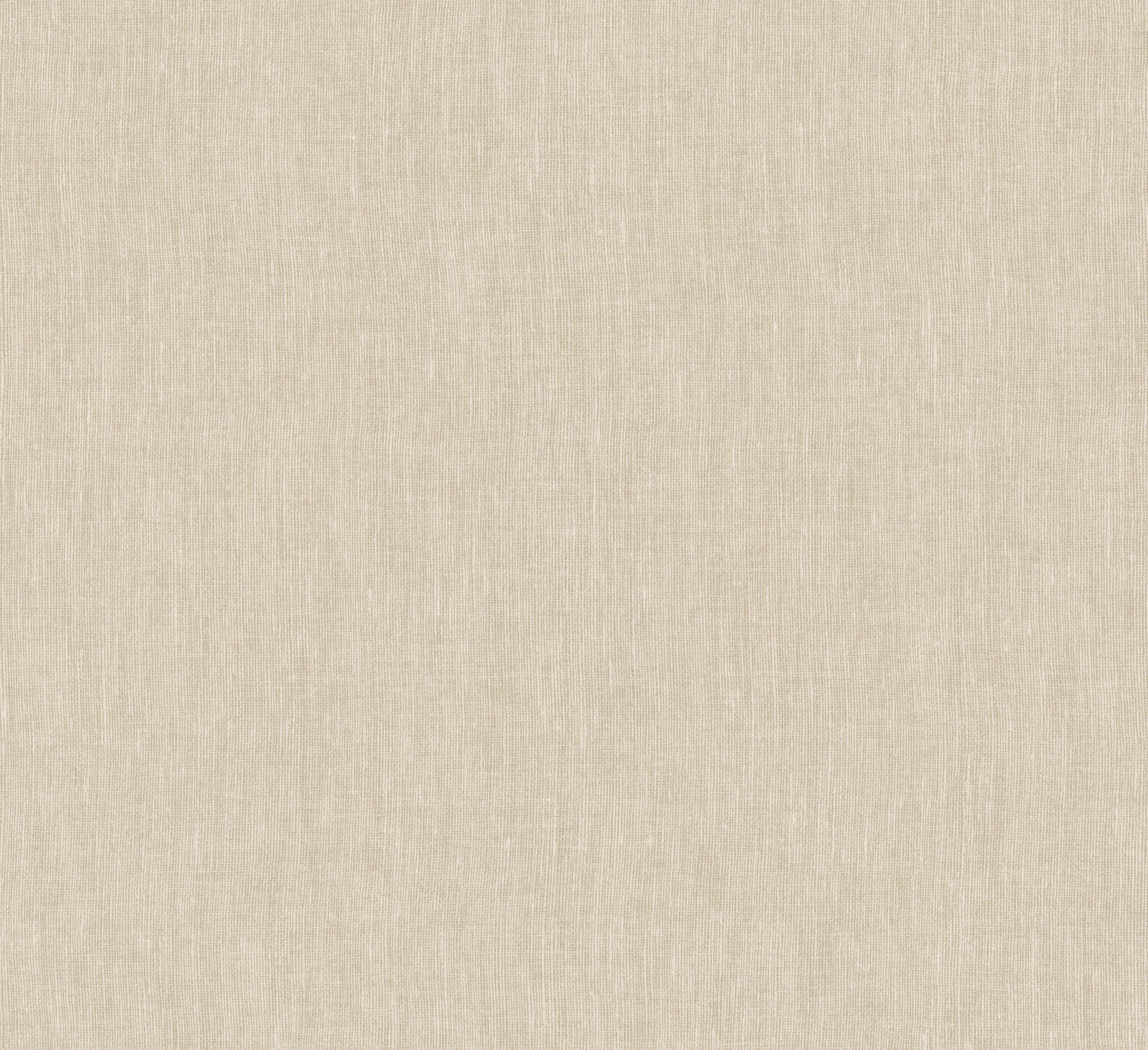 Arte Flamant Honore Lin Normandie 78205