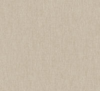 Arte Flamant Honore Lin Normandie 78207