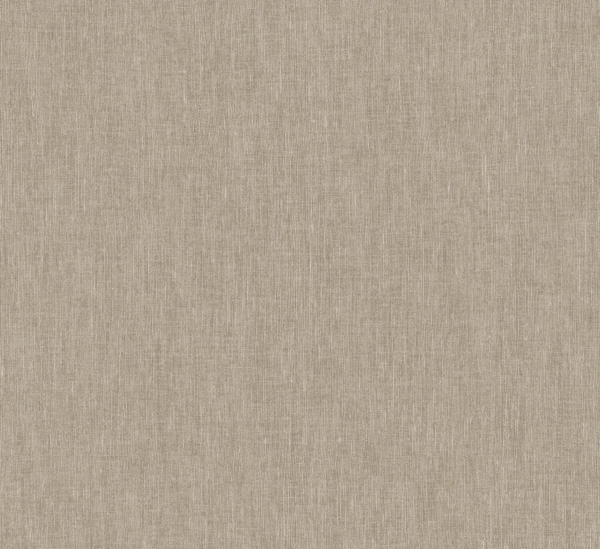 Arte Flamant Honore Lin Normandie 78208