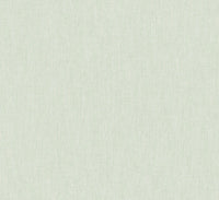 Arte Flamant Honore Lin Normandie 78211