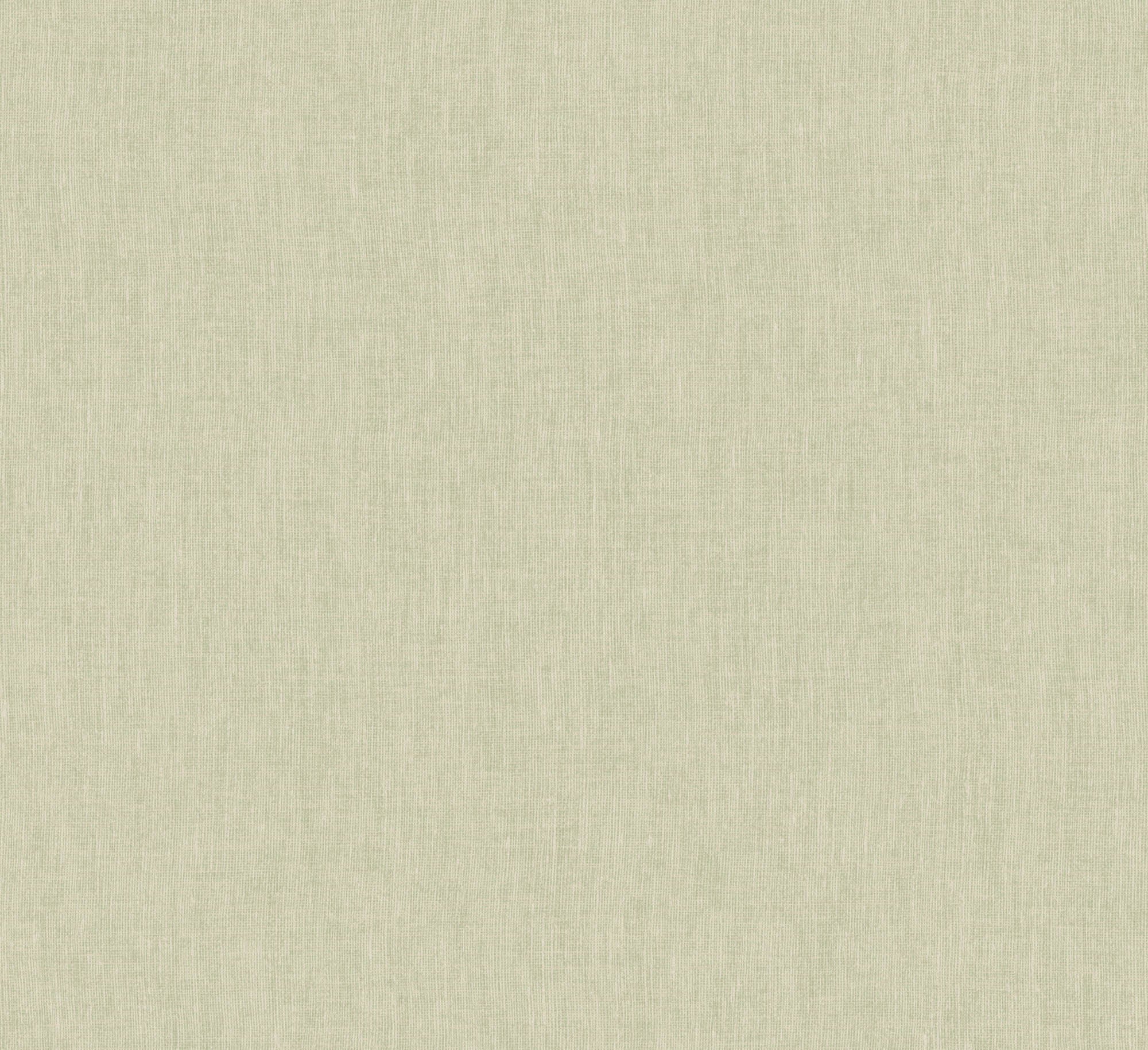 Arte Flamant Honore Lin Normandie 78212