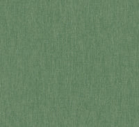 Arte Flamant Honore Lin Normandie 78213