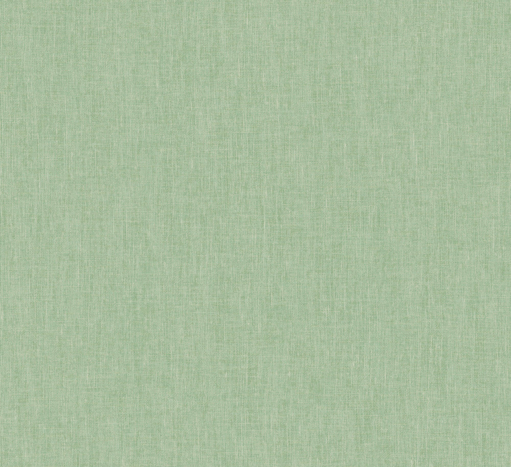 Arte Flamant Honore Lin Normandie 78214