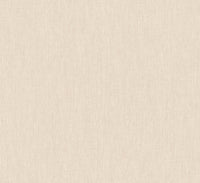 Arte Flamant Honore Lin Normandie 78219