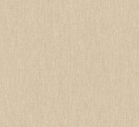 Arte Flamant Honore Lin Normandie 78220