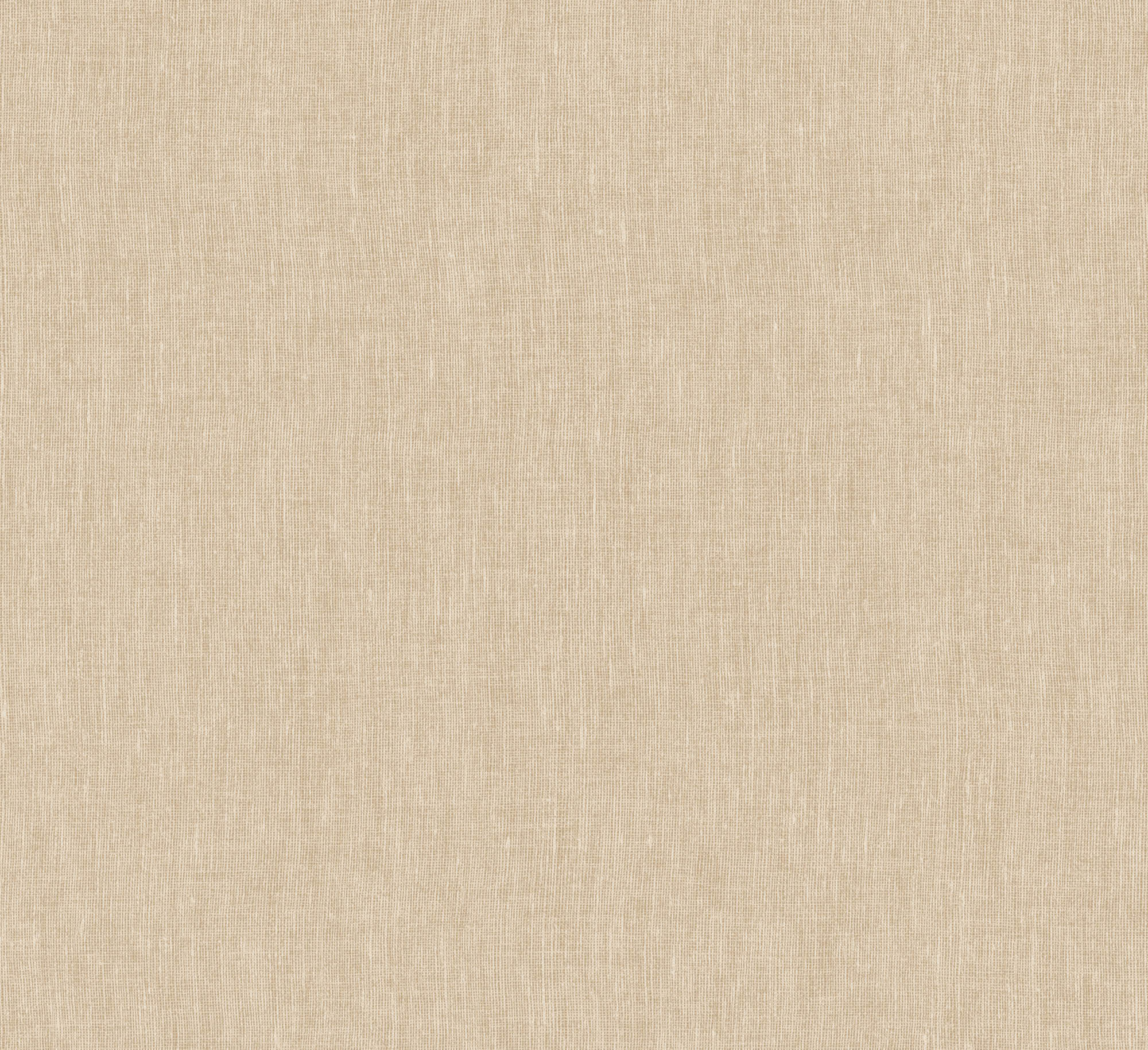 Arte Flamant Honore Lin Normandie 78220