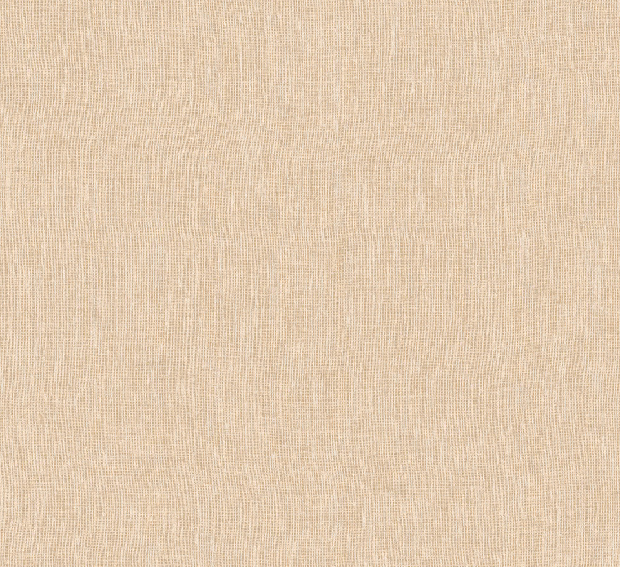 Arte Flamant Honore Lin Normandie 78222