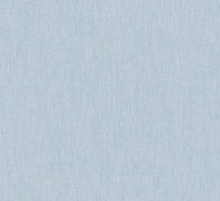 Arte Flamant Honore Lin Normandie 78224