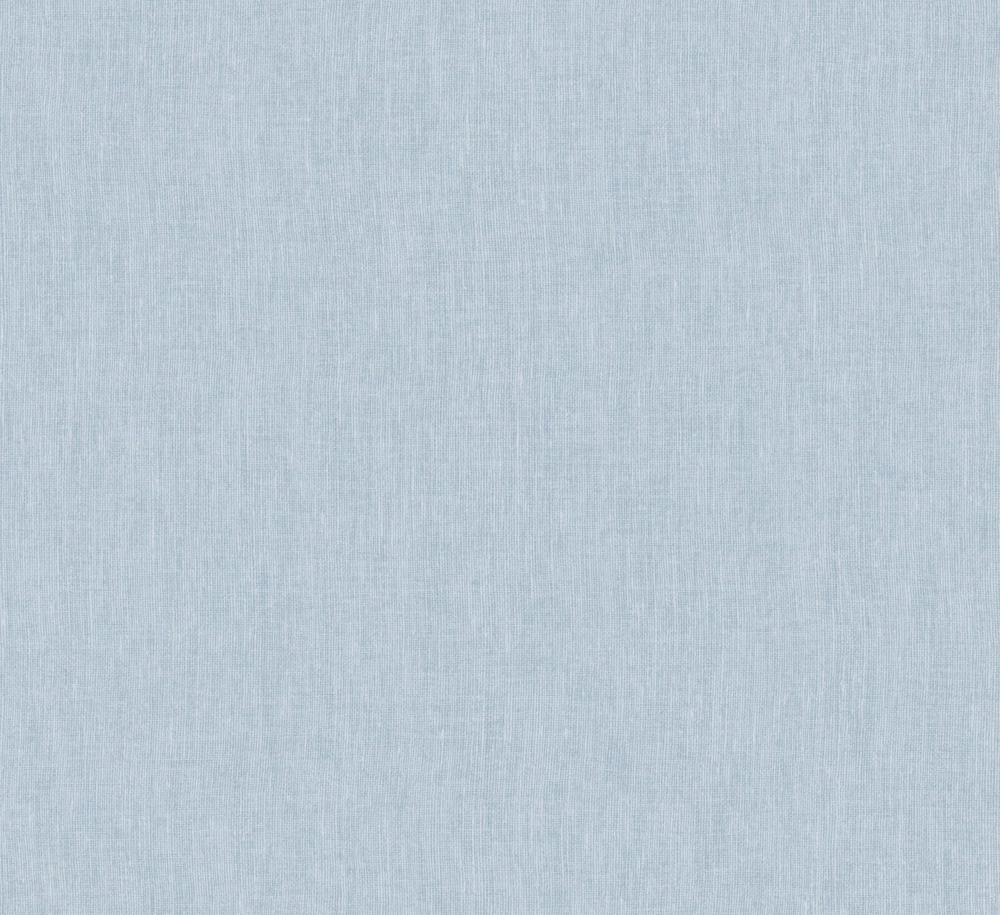 Arte Flamant Honore Lin Normandie 78224