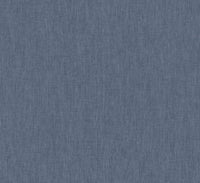 Arte Flamant Honore Lin Normandie 78225