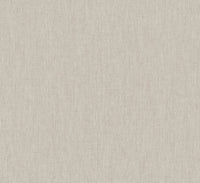 Arte Flamant Honore Lin Normandie 78227