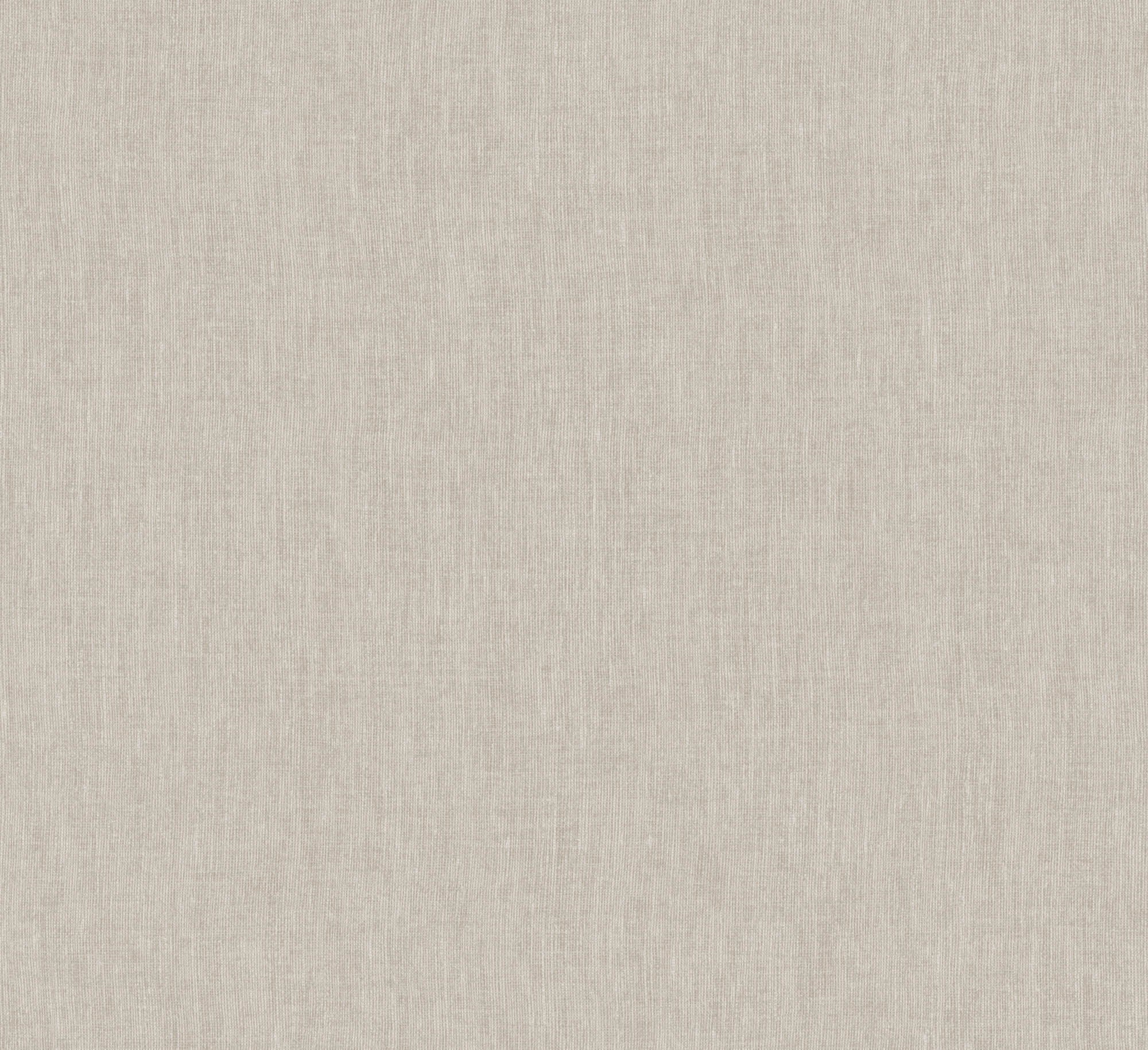 Arte Flamant Honore Lin Normandie 78227