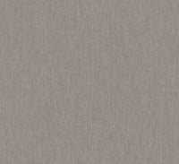 Arte Flamant Honore Lin Normandie 78228