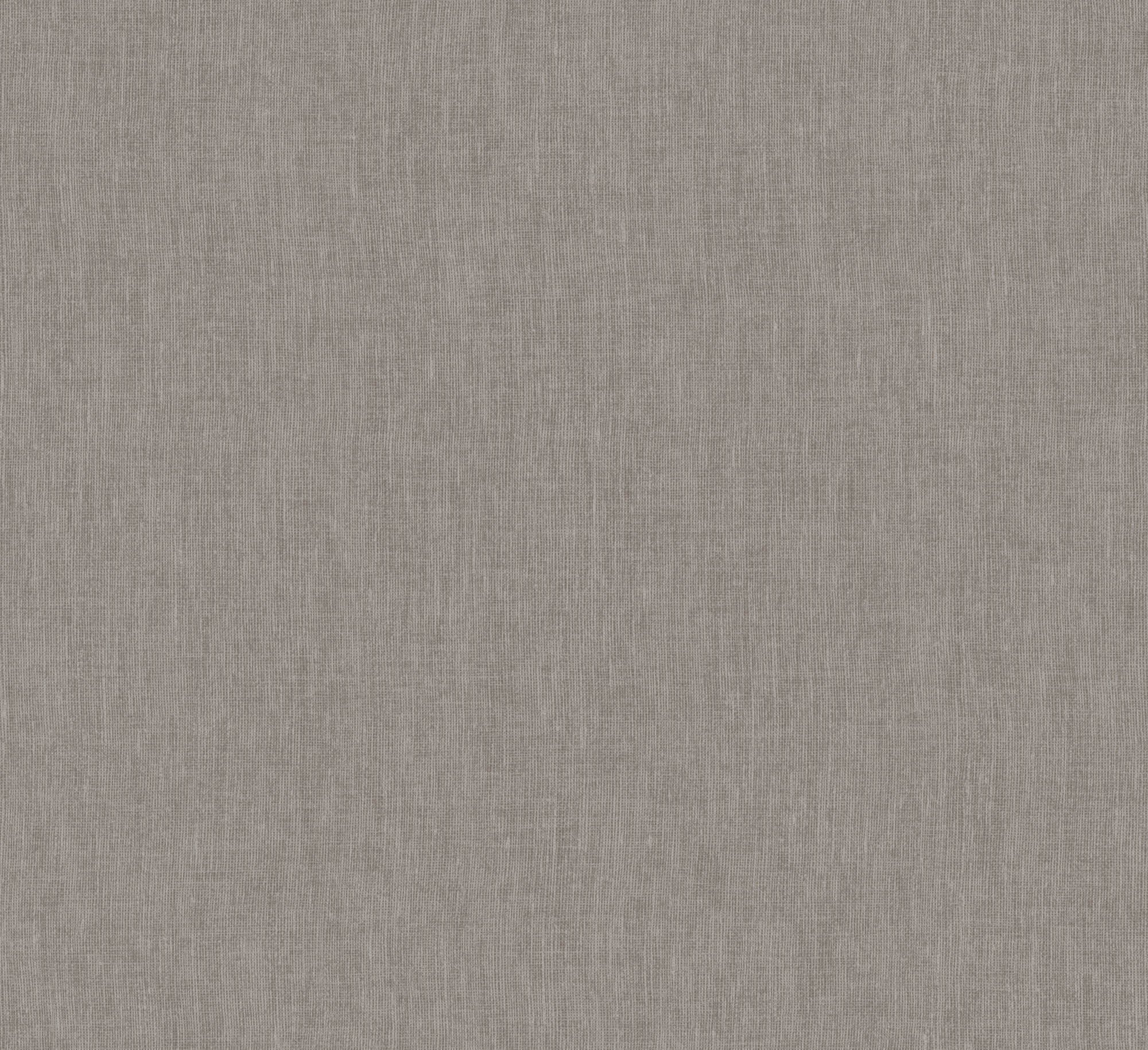 Arte Flamant Honore Lin Normandie 78228