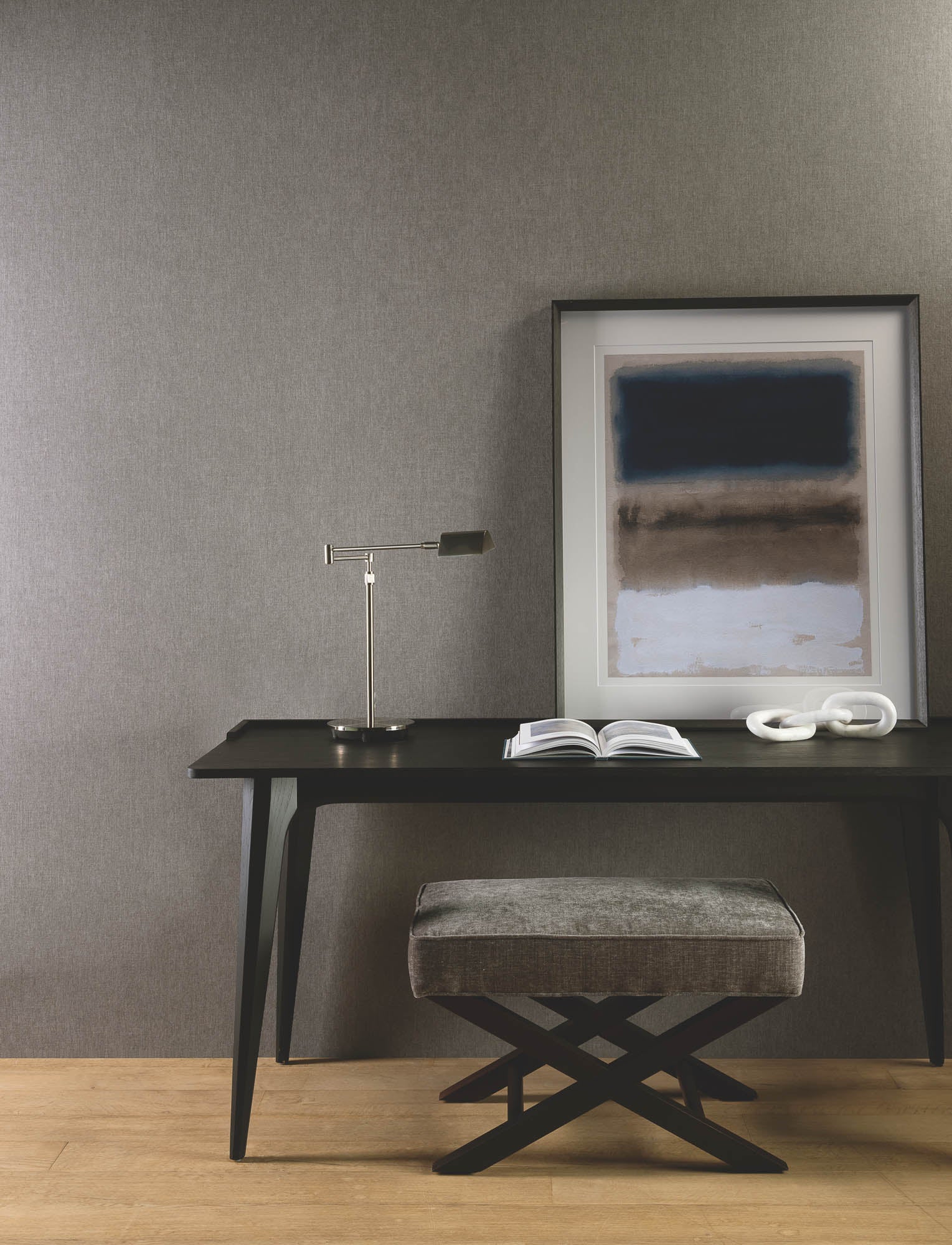 Arte Flamant Honore Lin Normandie 78228