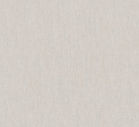 Arte Flamant Honore Lin Normandie 78229