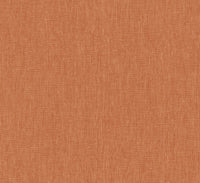 Arte Flamant Honore Lin Normandie 78231