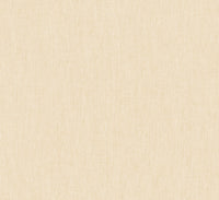 Arte Flamant Honore Lin Normandie 78234