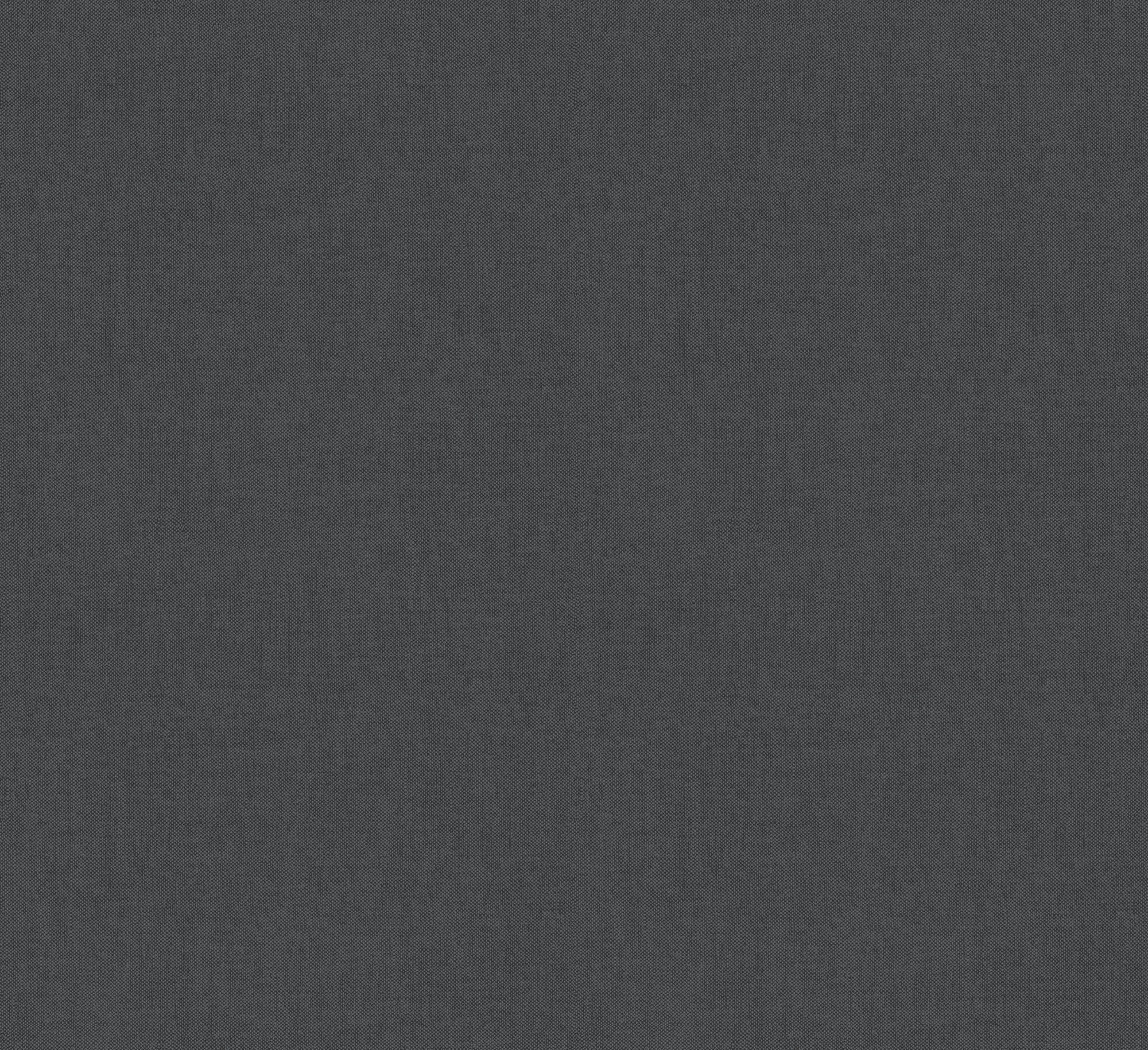 Arte Flamant Honore Lin 18202A