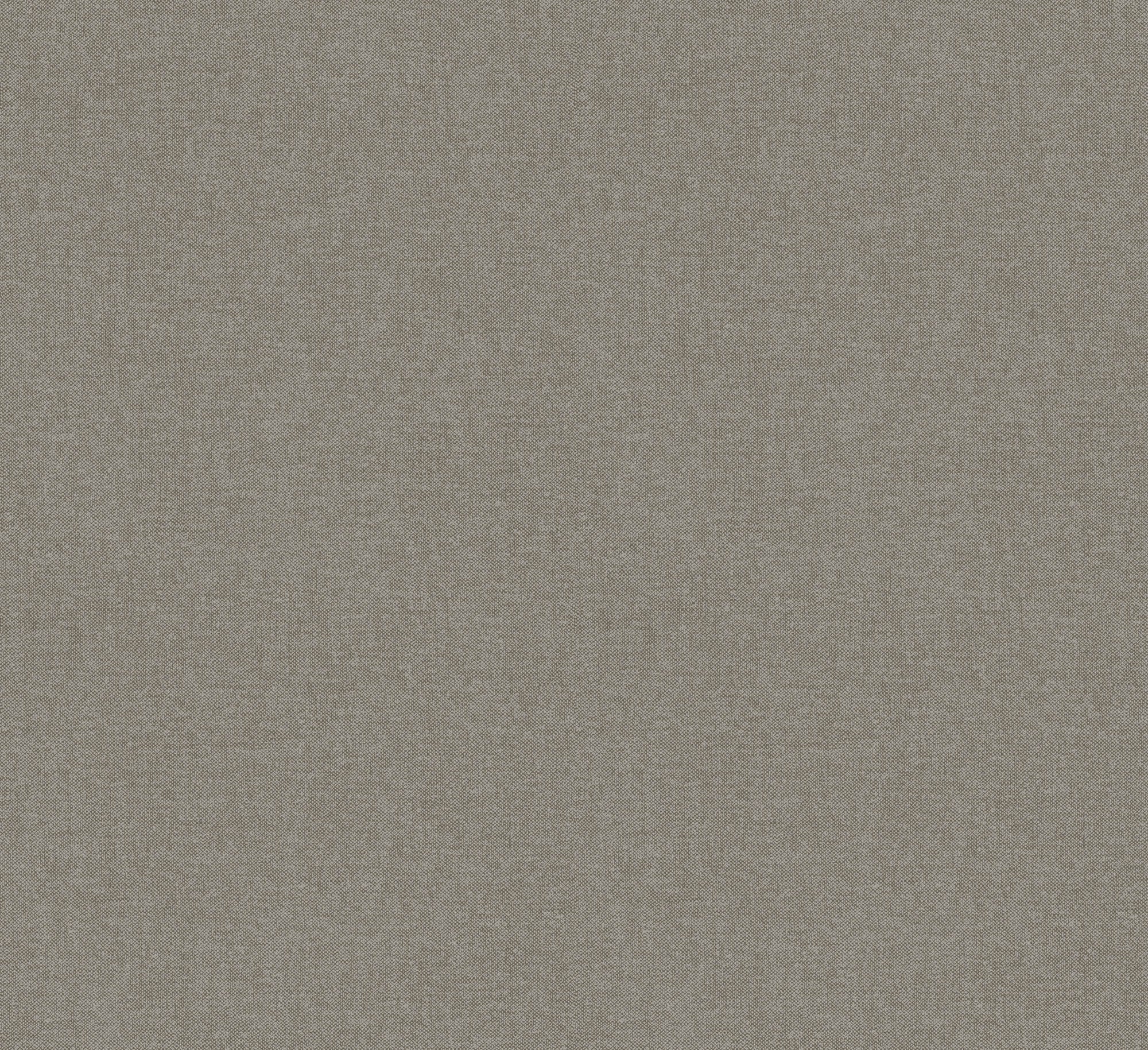 Arte Flamant Honore Lin 18205A