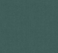 Arte Flamant Honore Lin 18213A