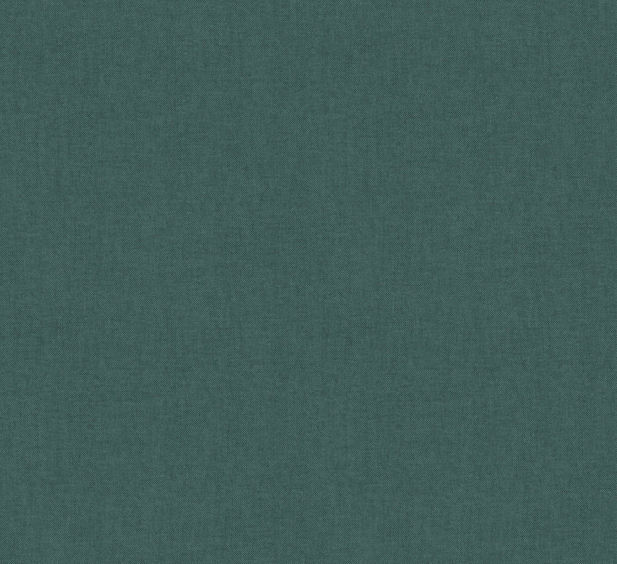 Arte Flamant Honore Lin 18213A