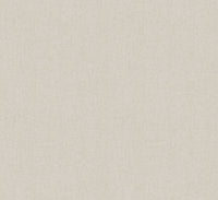 Arte Flamant Honore Lin 30107B