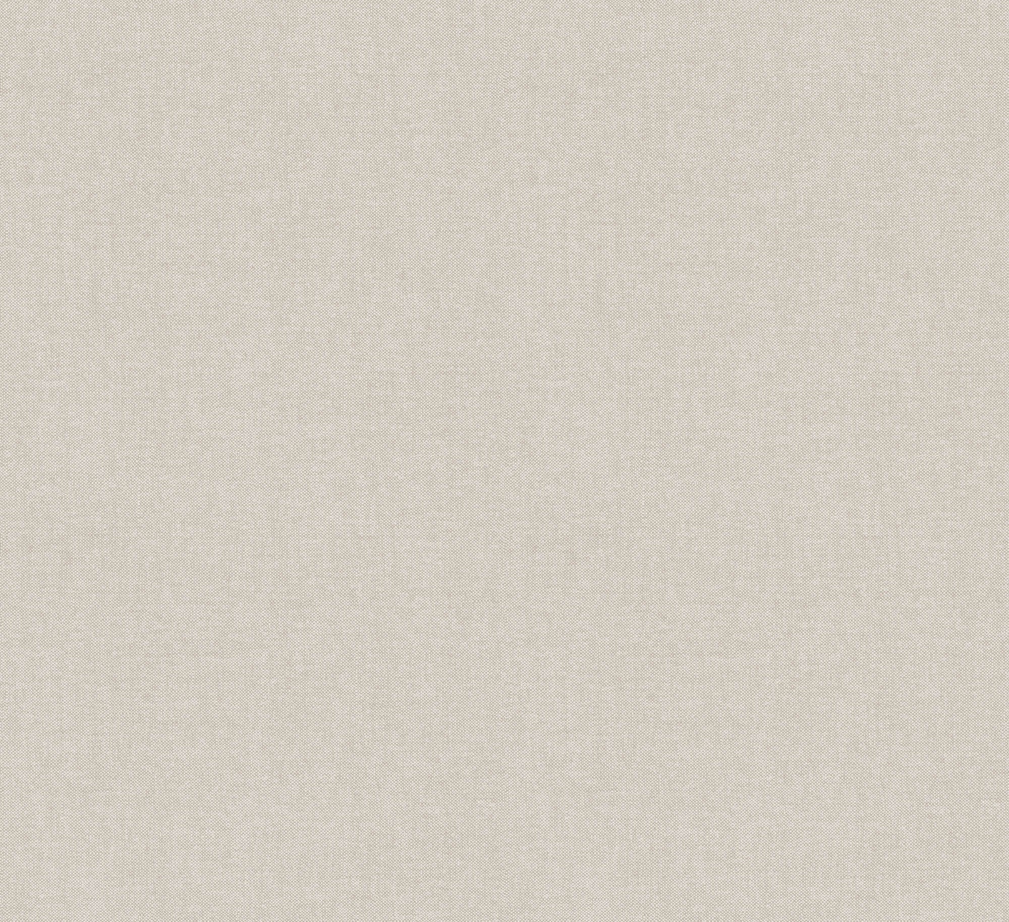 Arte Flamant Honore Lin 30107B