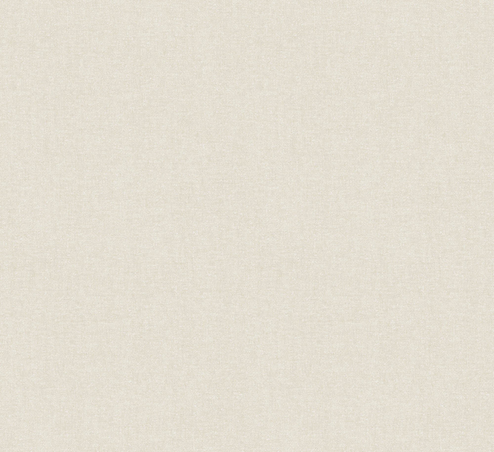 Arte Flamant Honore Lin 40004B