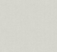 Arte Flamant Honore Lin 40017B