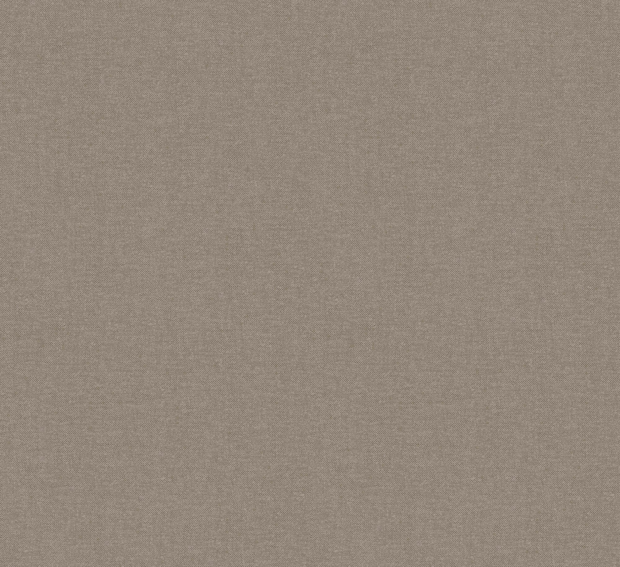 Arte Flamant Honore Lin 59301A