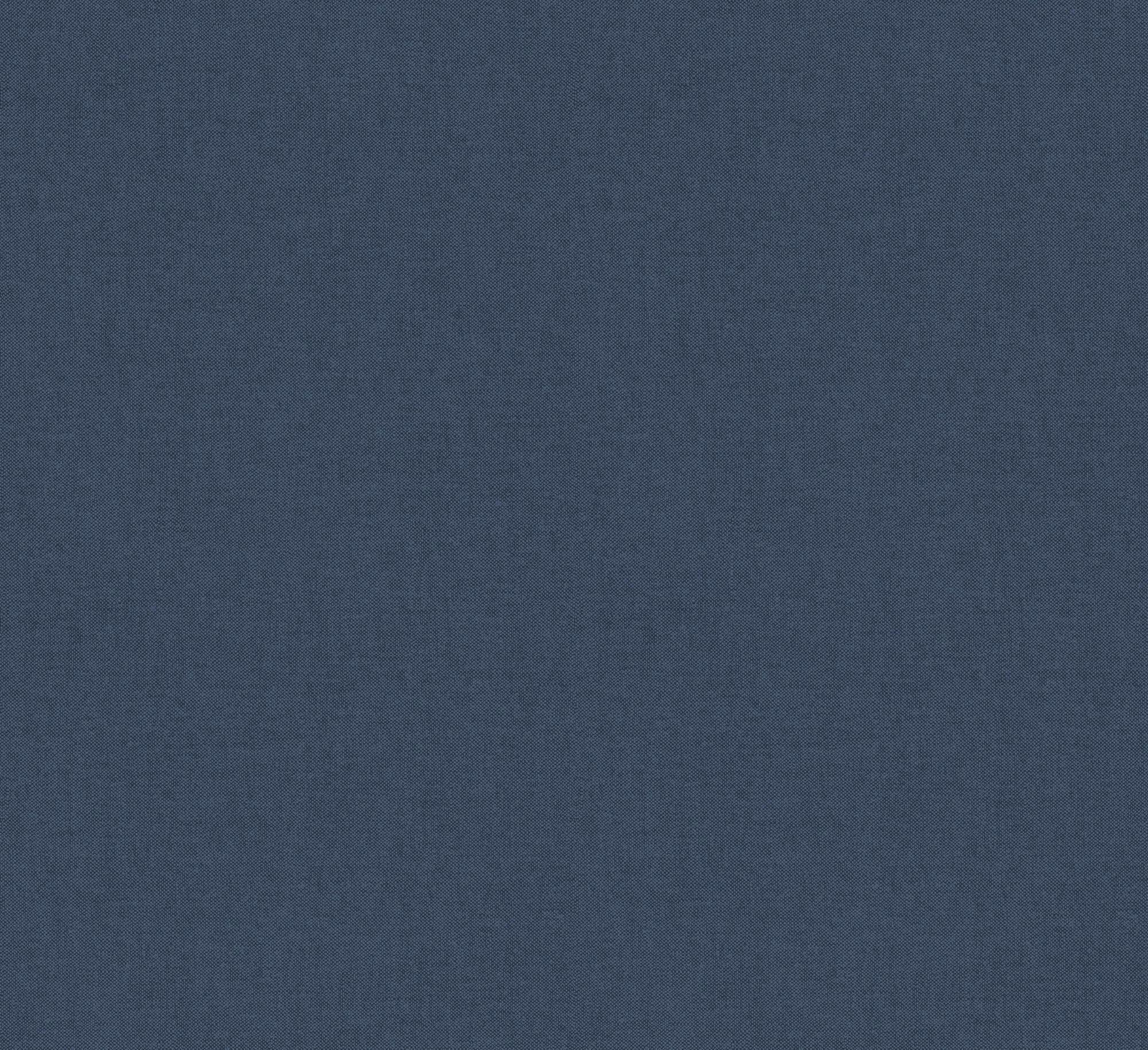 Arte Flamant Honore Lin 59314A