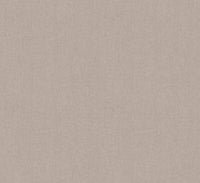 Arte Flamant Honore Lin 59318A