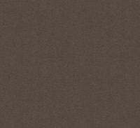 Arte Flamant Honore Lin 59321A