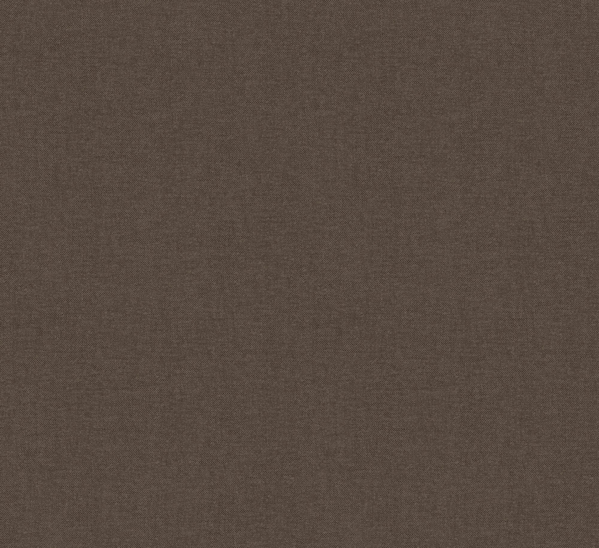 Arte Flamant Honore Lin 59321A